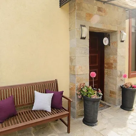 Villa Seabreeze